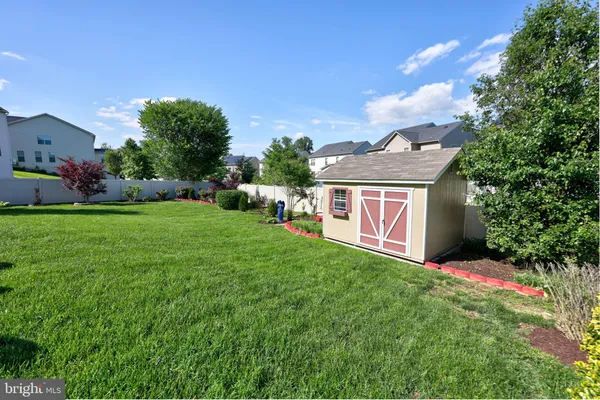 $950,000 | 2703 Brownlee Court, Lanham, MD 20706