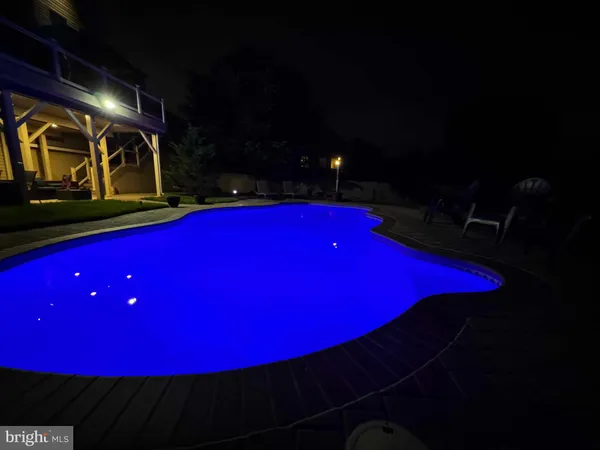 $950,000 | 2703 Brownlee Court, Lanham, MD 20706