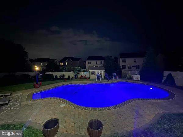 $950,000 | 2703 Brownlee Court, Lanham, MD 20706