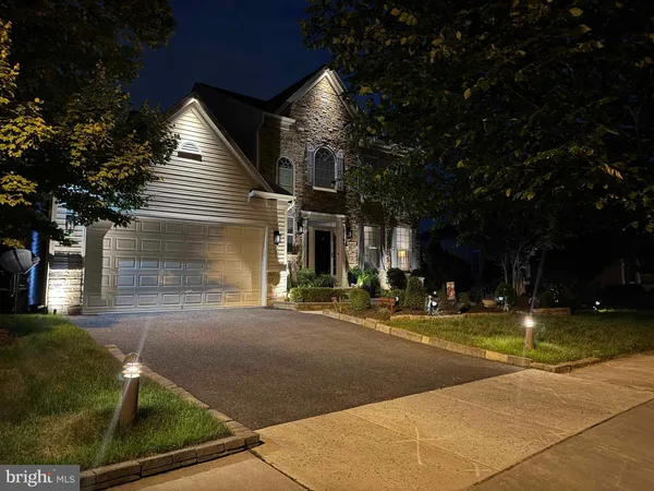 $950,000 | 2703 Brownlee Court, Lanham, MD 20706