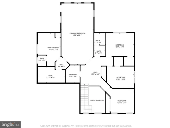 $950,000 | 2703 Brownlee Court, Lanham, MD 20706