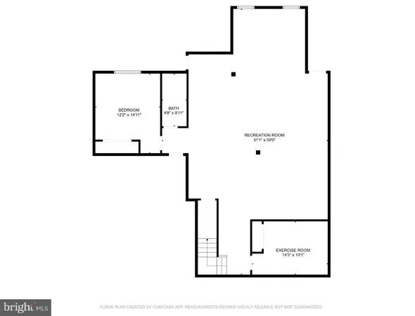 $950,000 | 2703 Brownlee Court, Lanham, MD 20706