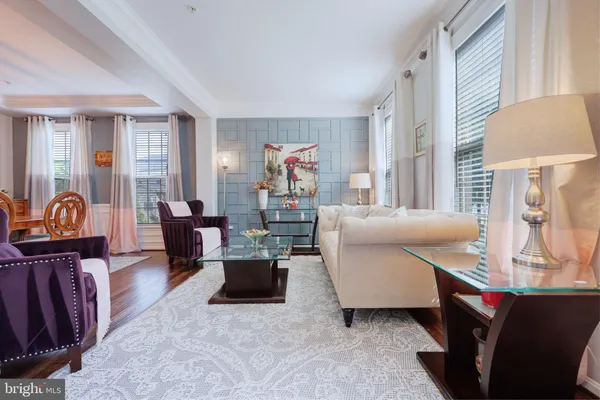 $950,000 | 2703 Brownlee Court, Lanham, MD 20706