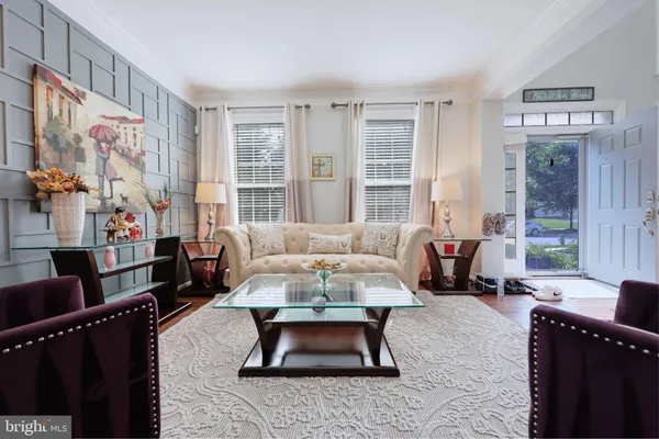 $950,000 | 2703 Brownlee Court, Lanham, MD 20706