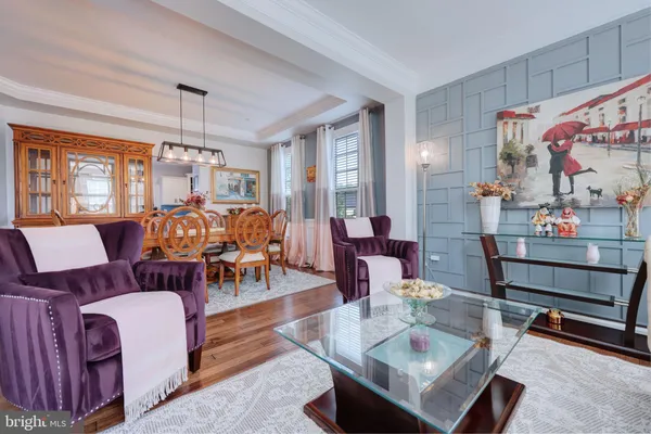 $950,000 | 2703 Brownlee Court, Lanham, MD 20706