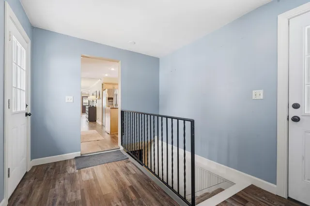 $224,900 | 227 East 2nd Street, Blue Earth, MN 56013