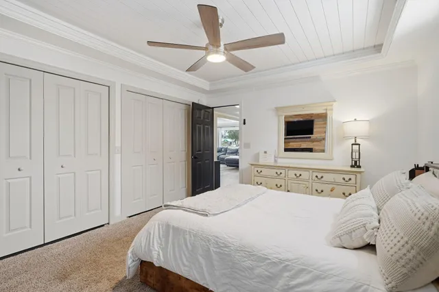 $224,900 | 227 East 2nd Street, Blue Earth, MN 56013