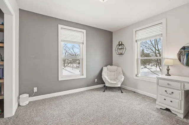 $224,900 | 227 East 2nd Street, Blue Earth, MN 56013