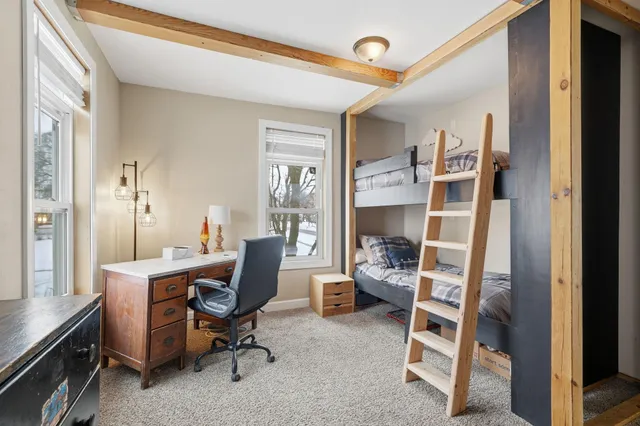 $224,900 | 227 East 2nd Street, Blue Earth, MN 56013