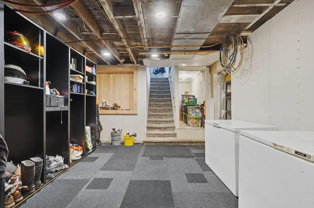 $224,900 | 227 East 2nd Street, Blue Earth, MN 56013