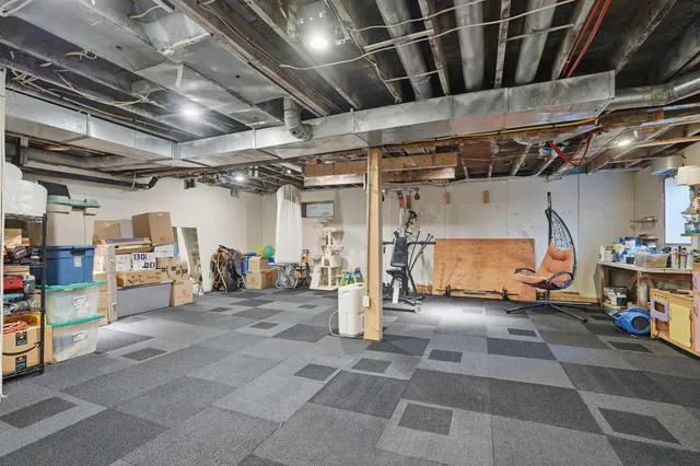 $224,900 | 227 East 2nd Street, Blue Earth, MN 56013