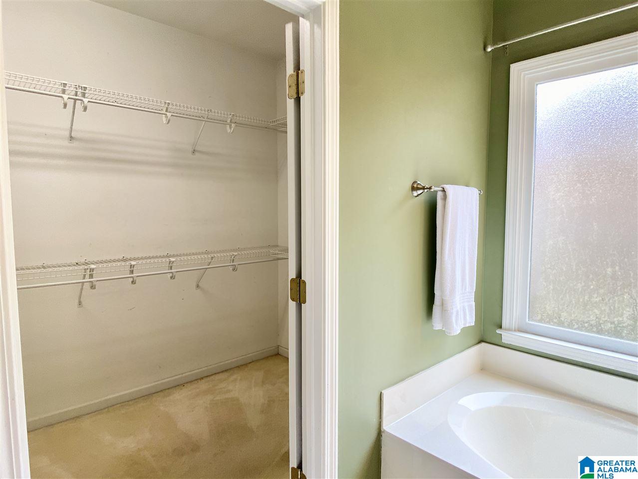 405 Eaton Road Birmingham, AL 35242 - Photo 23 of 42 Gallery Image 23