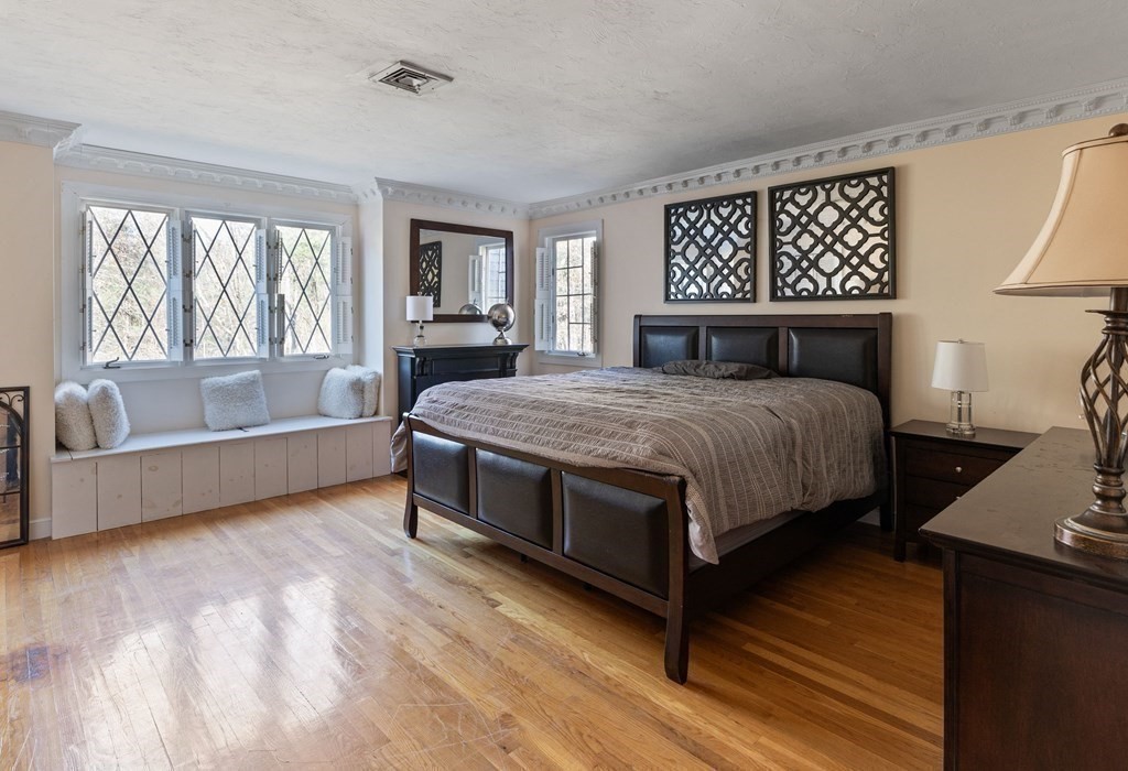 1 Cold Spring Brook Road Hopkinton, MA 01748 - Photo 21 of 37 Gallery Image 21