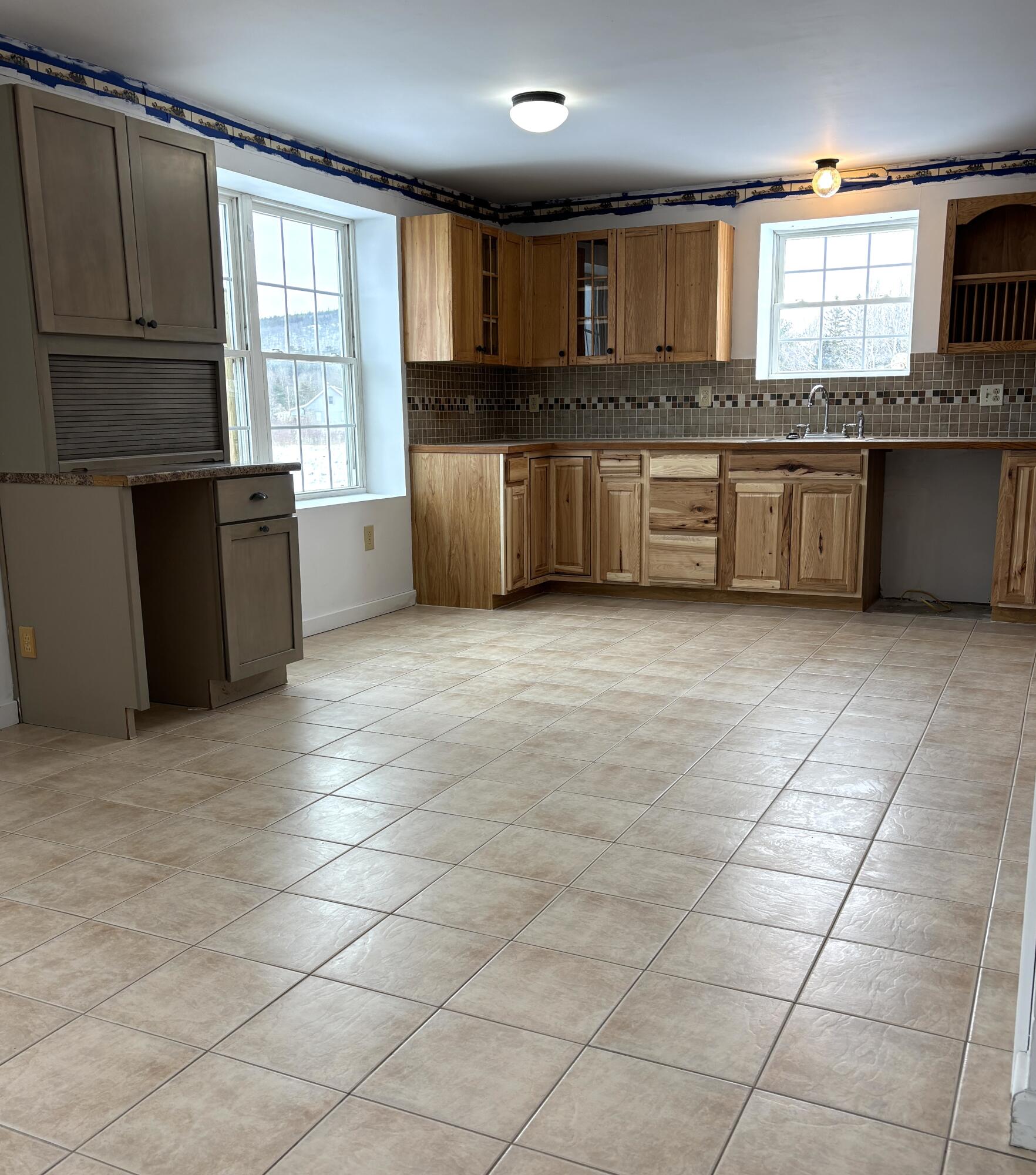 471 Millvale Road Bucksport, ME 04416 - Photo 60 of 76 IMG_7472