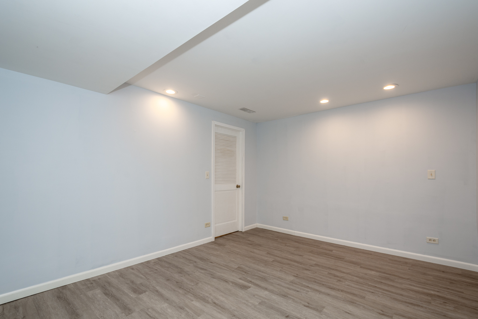 35861 North Fuller Road Gurnee, IL 60031 - Photo 29 of 40 Gallery Image 29
