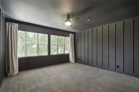 $515,000 | 11307 West 115th Street, Overland Park, KS 66210