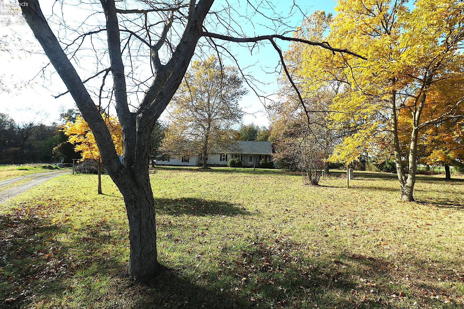 1901 Sand Hill Road Monroeville, OH 44847 - Photo 37 of 43 Gallery Image 37