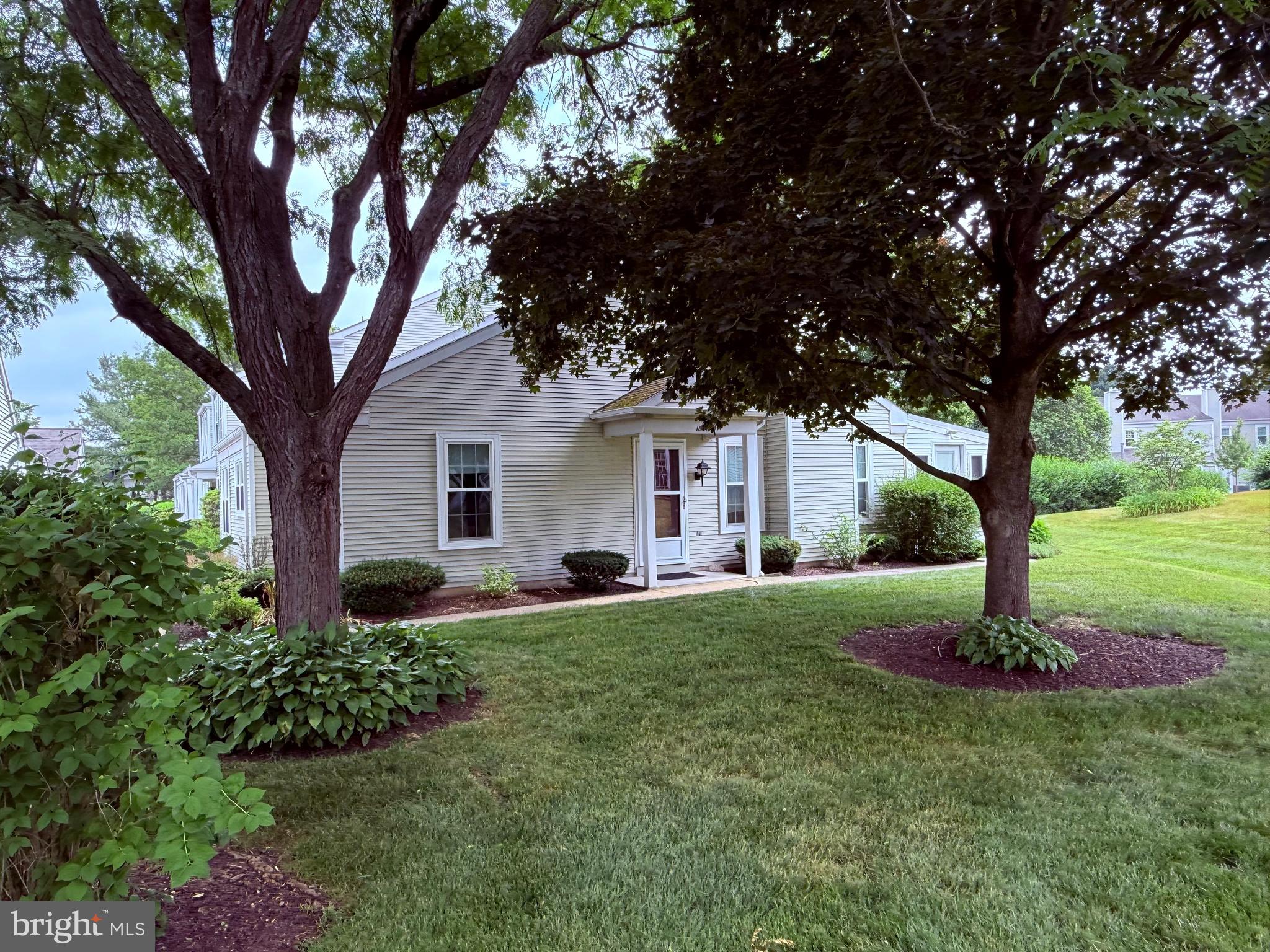 1808 Wexford Road Palmyra, PA 17078 - Photo 2 of 4