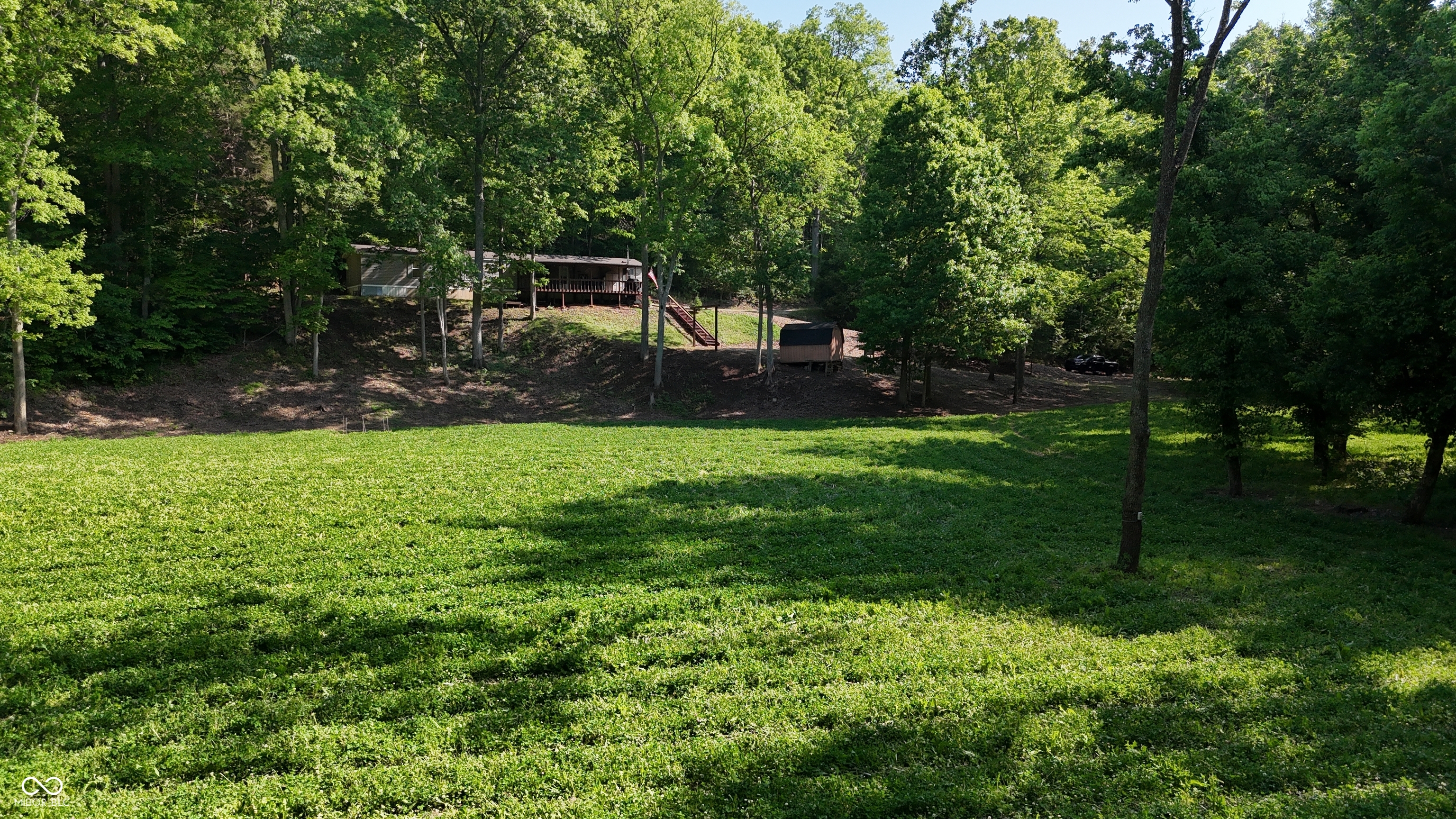 2933 Saluda Hl Road Hanover, IN 47243 - Photo 18 of 122