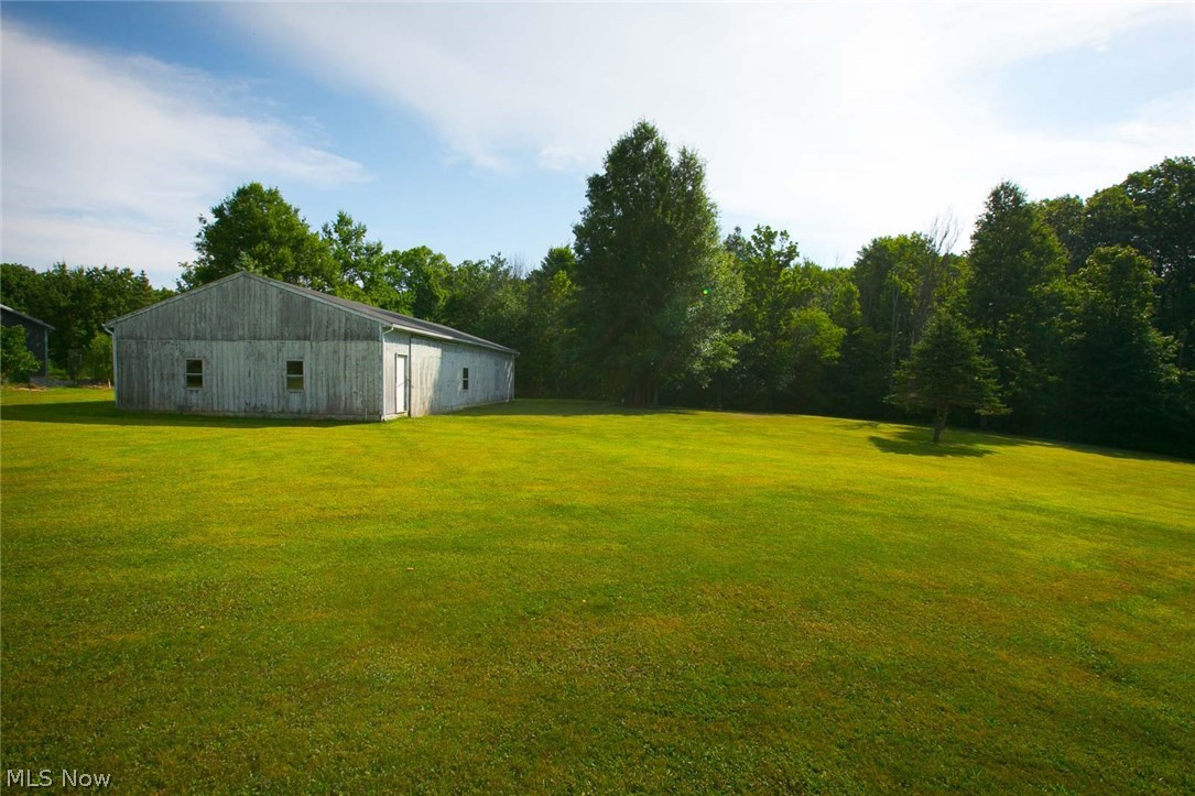 4849 Foote Road Medina, OH 44256 - Photo 3 of 23 Gallery Image 3