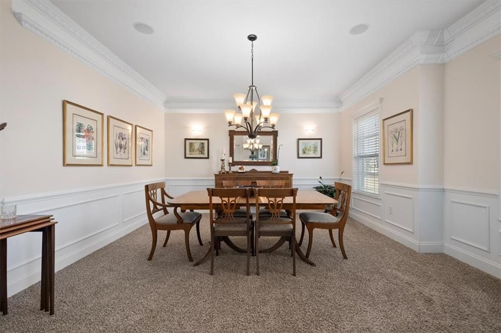 120 Stallion Road Clinton, PA 15026 - Photo 4 of 25 Gallery Image 4