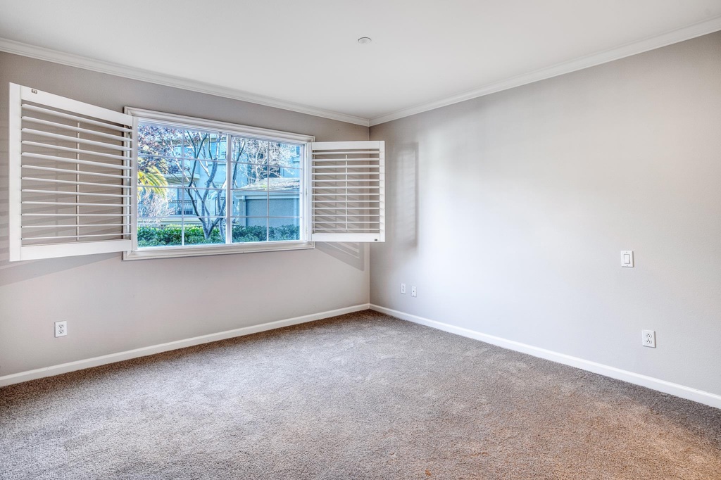 20 Willow Road Menlo Park, CA 94025 - Photo 23 of 38