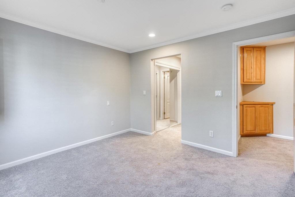 20 Willow Road Menlo Park, CA 94025 - Photo 24 of 38