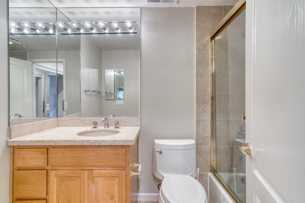 20 Willow Road Menlo Park, CA 94025 - Photo 28 of 38