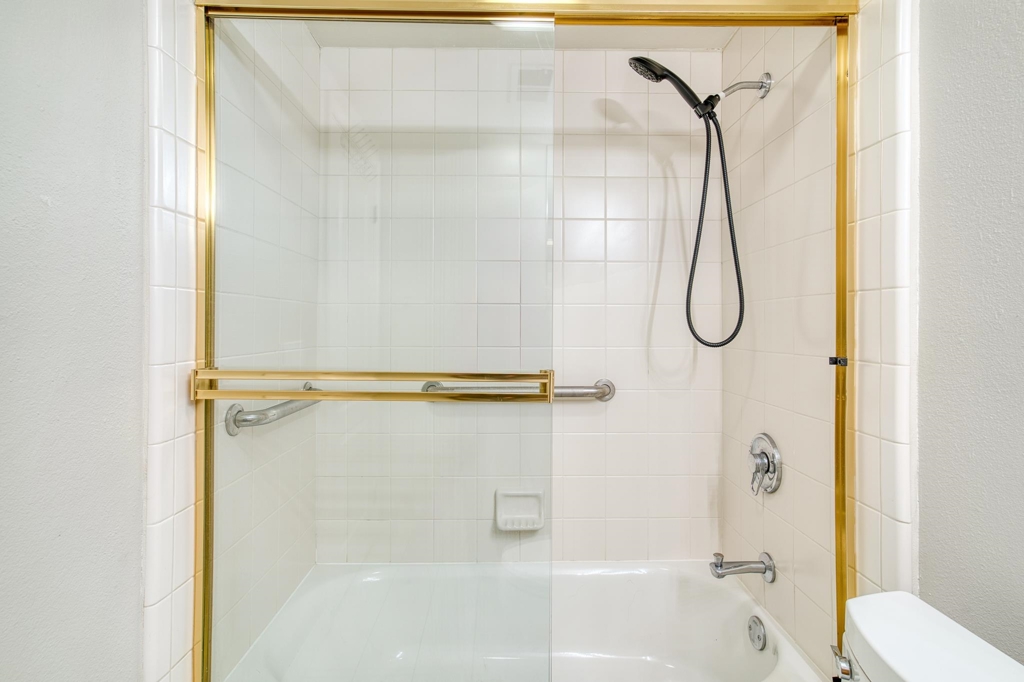 20 Willow Road Menlo Park, CA 94025 - Photo 31 of 38