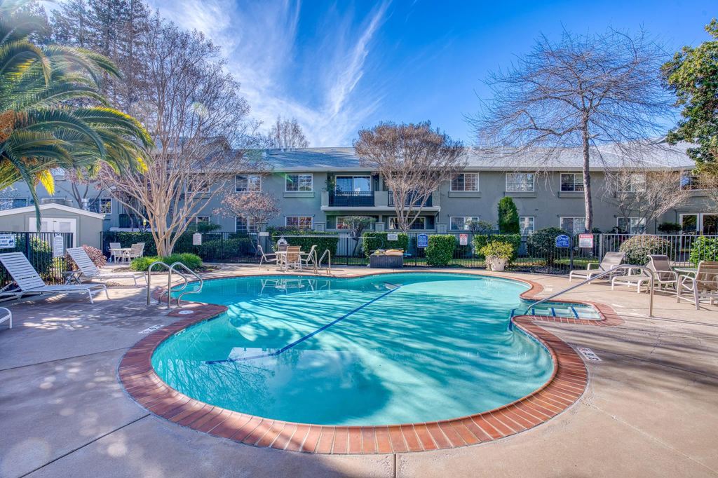 20 Willow Road Menlo Park, CA 94025 - Photo 36 of 38