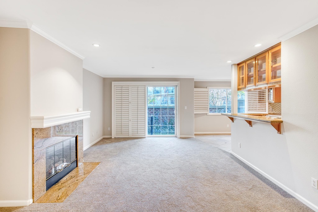 20 Willow Road Menlo Park, CA 94025 - Photo 5 of 38