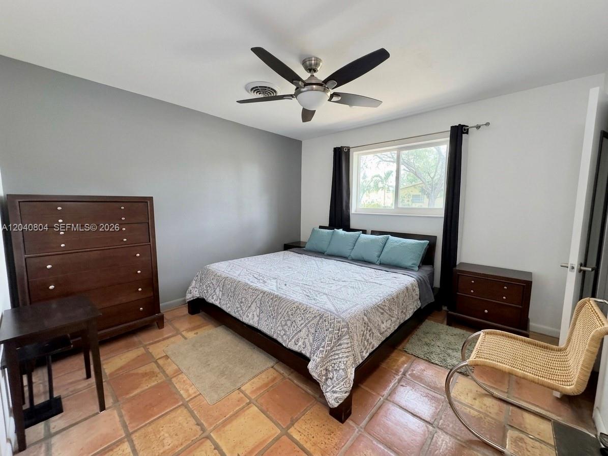 3800 West Park Road Hollywood, FL 33021 - Photo 13 of 53