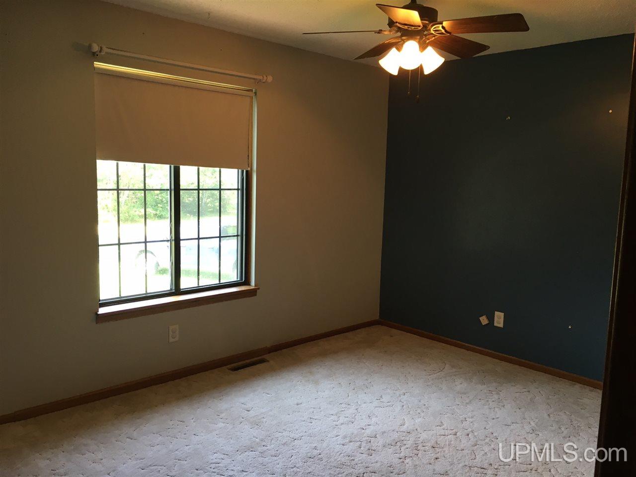 15672 County Rd Cl Ishpeming, MI 49849 - Photo 7 of 17 Gallery Image 7
