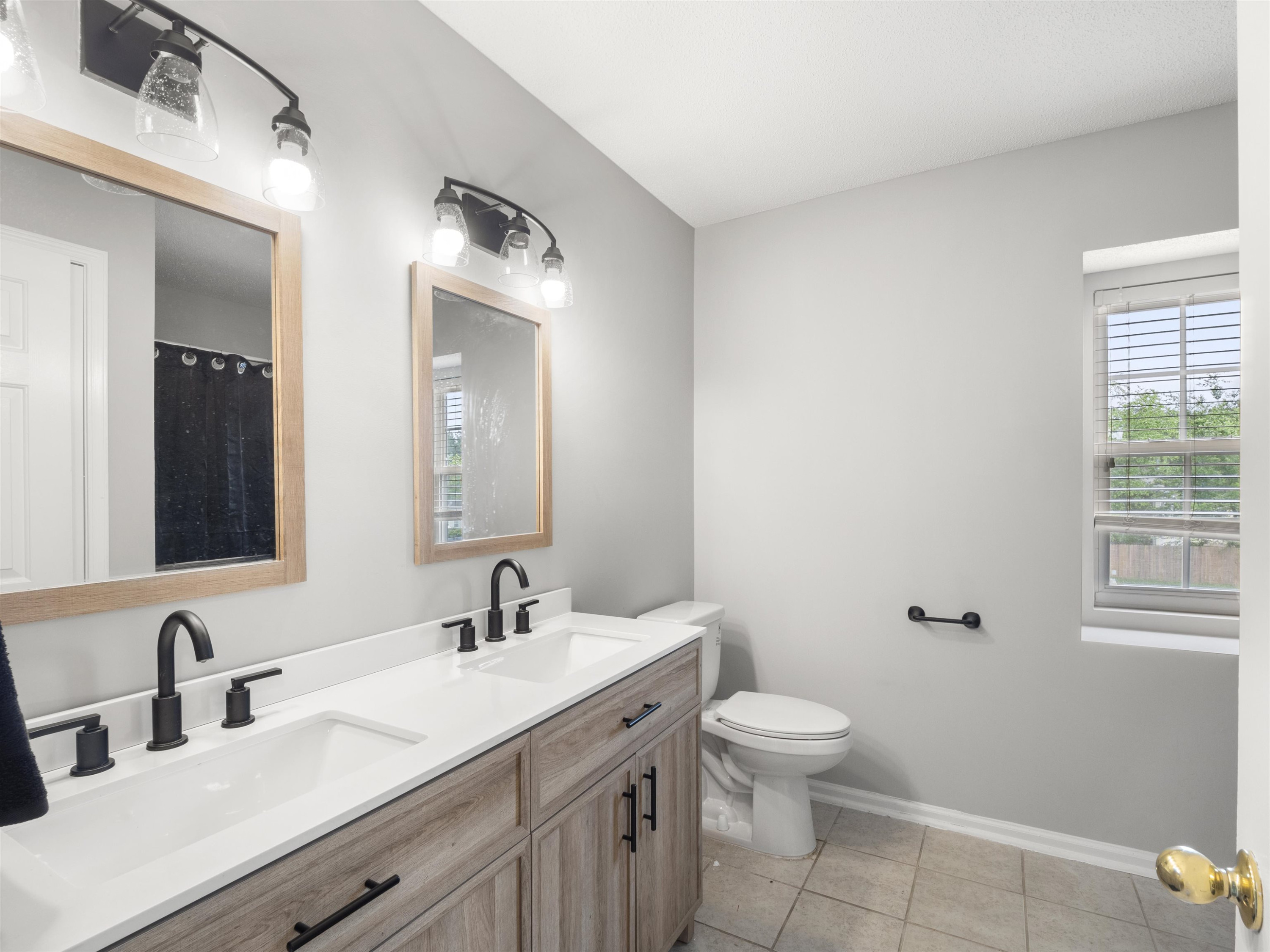 4 Red Spring Court Durham, NC 27703 - Photo 22 of 35 Photo 22