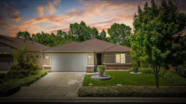 $650,000 | 2653 Steeple Run Lane, Manteca, CA 95336