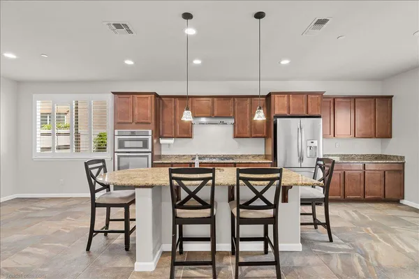 $650,000 | 2653 Steeple Run Lane, Manteca, CA 95336