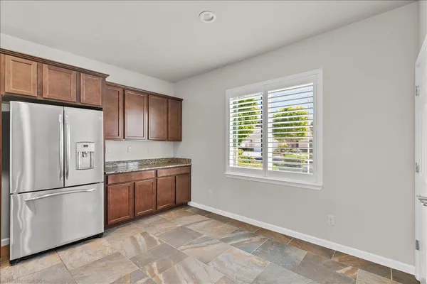 $650,000 | 2653 Steeple Run Lane, Manteca, CA 95336