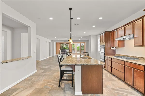 $650,000 | 2653 Steeple Run Lane, Manteca, CA 95336