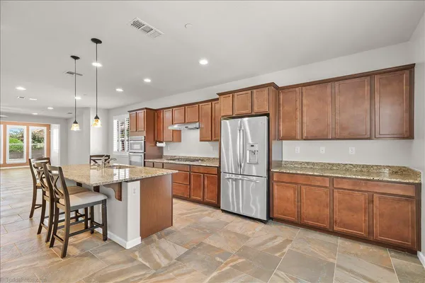 $650,000 | 2653 Steeple Run Lane, Manteca, CA 95336