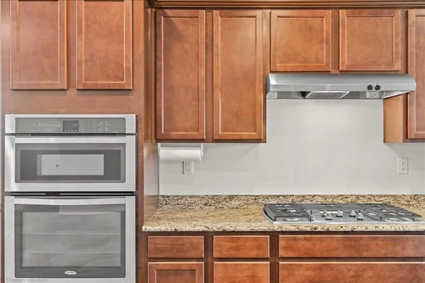 $650,000 | 2653 Steeple Run Lane, Manteca, CA 95336