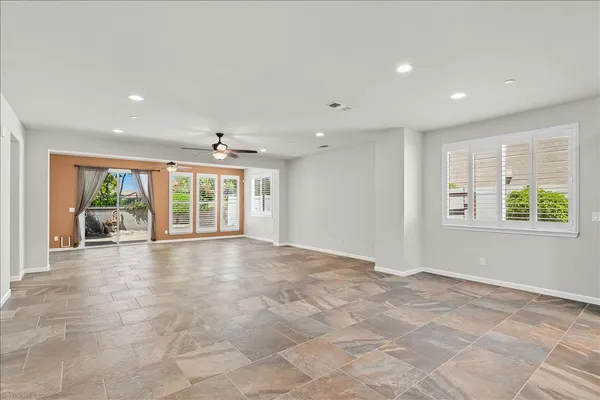 $650,000 | 2653 Steeple Run Lane, Manteca, CA 95336
