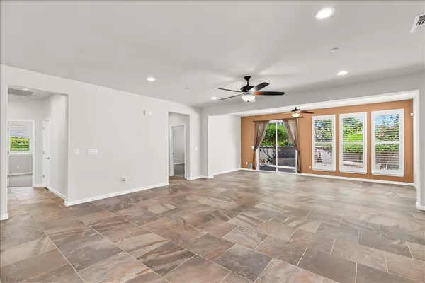 $650,000 | 2653 Steeple Run Lane, Manteca, CA 95336