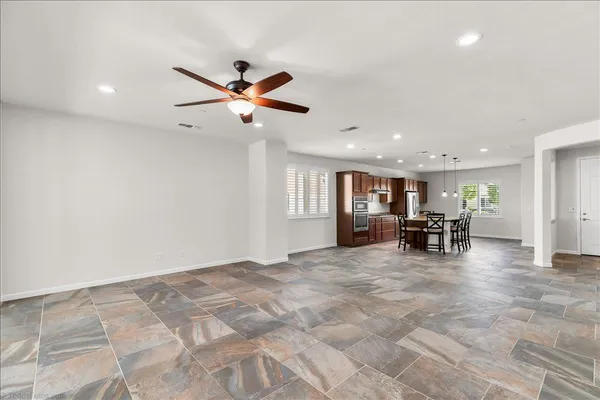 $650,000 | 2653 Steeple Run Lane, Manteca, CA 95336