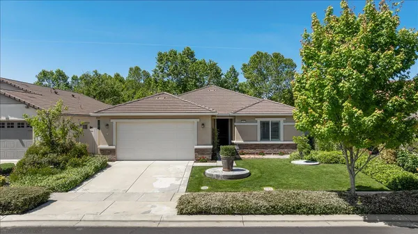 $650,000 | 2653 Steeple Run Lane, Manteca, CA 95336