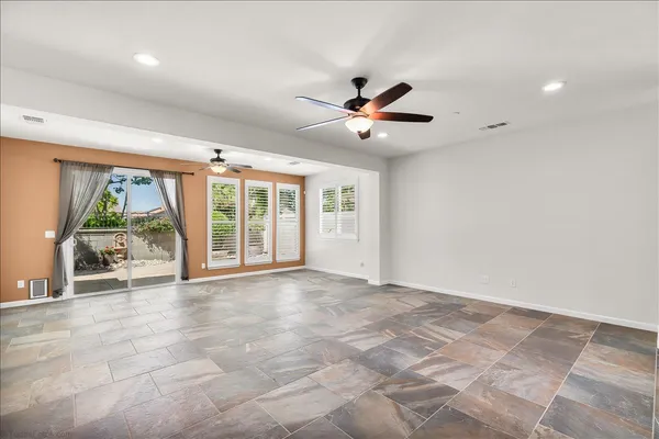 $650,000 | 2653 Steeple Run Lane, Manteca, CA 95336