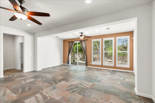 $650,000 | 2653 Steeple Run Lane, Manteca, CA 95336