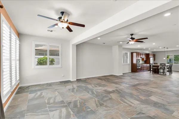 $650,000 | 2653 Steeple Run Lane, Manteca, CA 95336