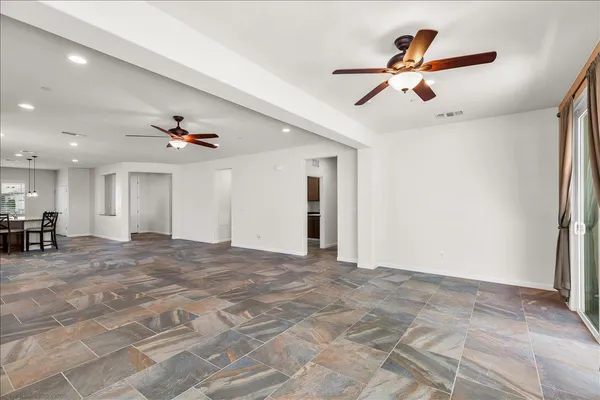 $650,000 | 2653 Steeple Run Lane, Manteca, CA 95336