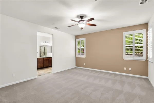 $650,000 | 2653 Steeple Run Lane, Manteca, CA 95336