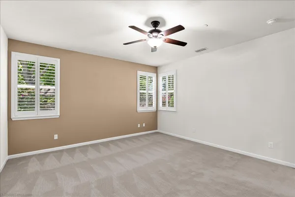 $650,000 | 2653 Steeple Run Lane, Manteca, CA 95336
